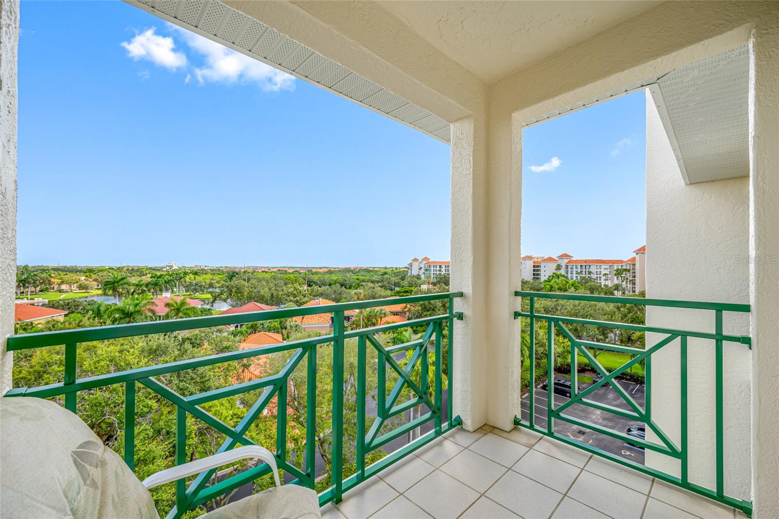 DOLPHIN CAY ANTIGUA - Residential