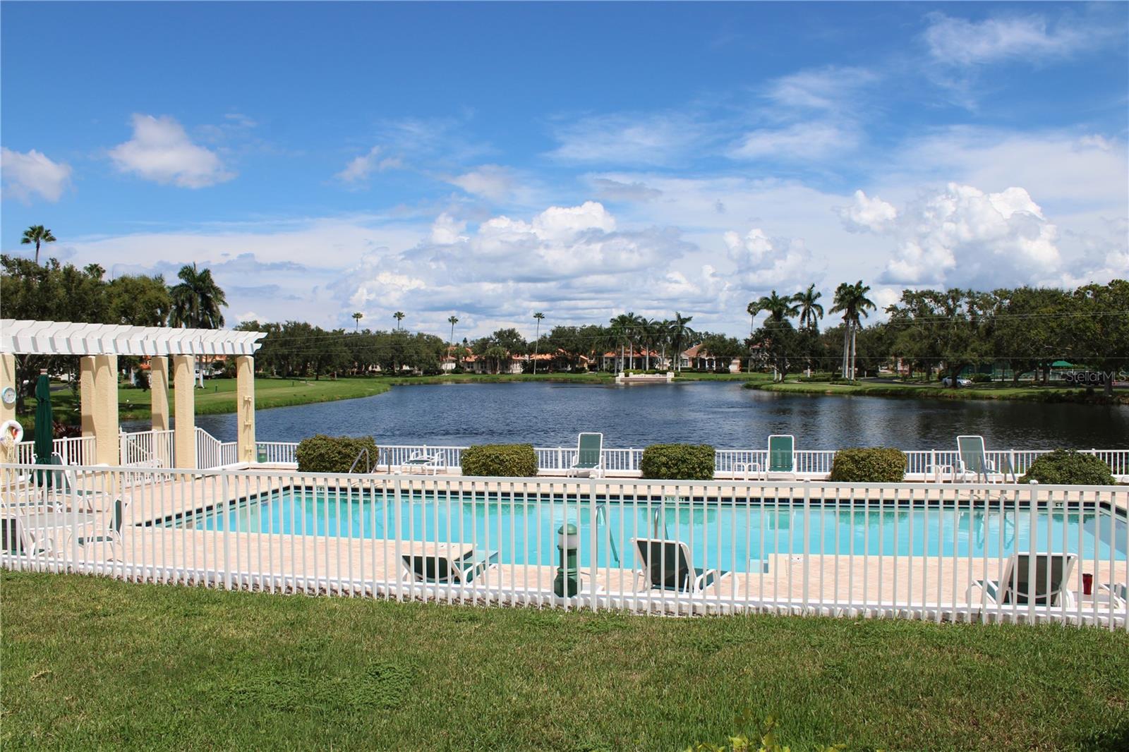 DOLPHIN CAY ANTIGUA - Residential