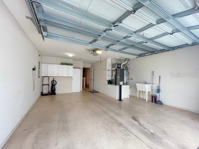 VILLAGES OF SUMTER COLLINGTON VILLAS - Residential Lease