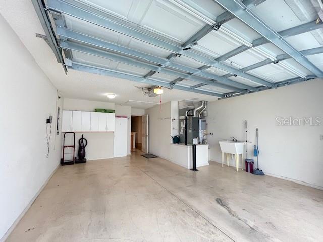 VILLAGES OF SUMTER COLLINGTON VILLAS - Residential Lease