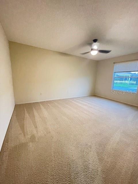 VILLAGES OF SUMTER COLLINGTON VILLAS - Residential Lease