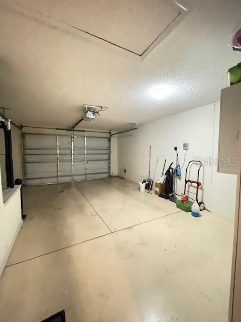 VILLAGES OF SUMTER COLLINGTON VILLAS - Residential Lease