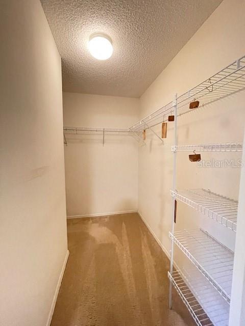 VILLAGES OF SUMTER COLLINGTON VILLAS - Residential Lease