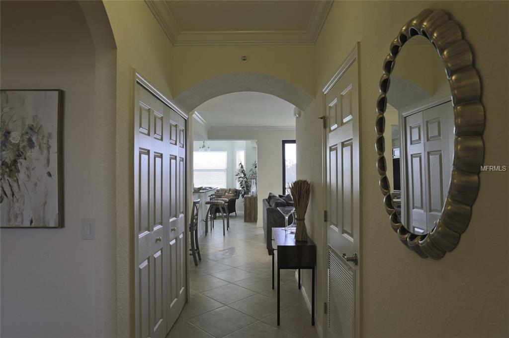 LAKEWOOD NATIONAL - Residential Lease