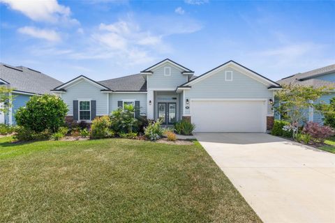 504 GRAND LANDINGS PARKWAY PALM COAST FL 32164