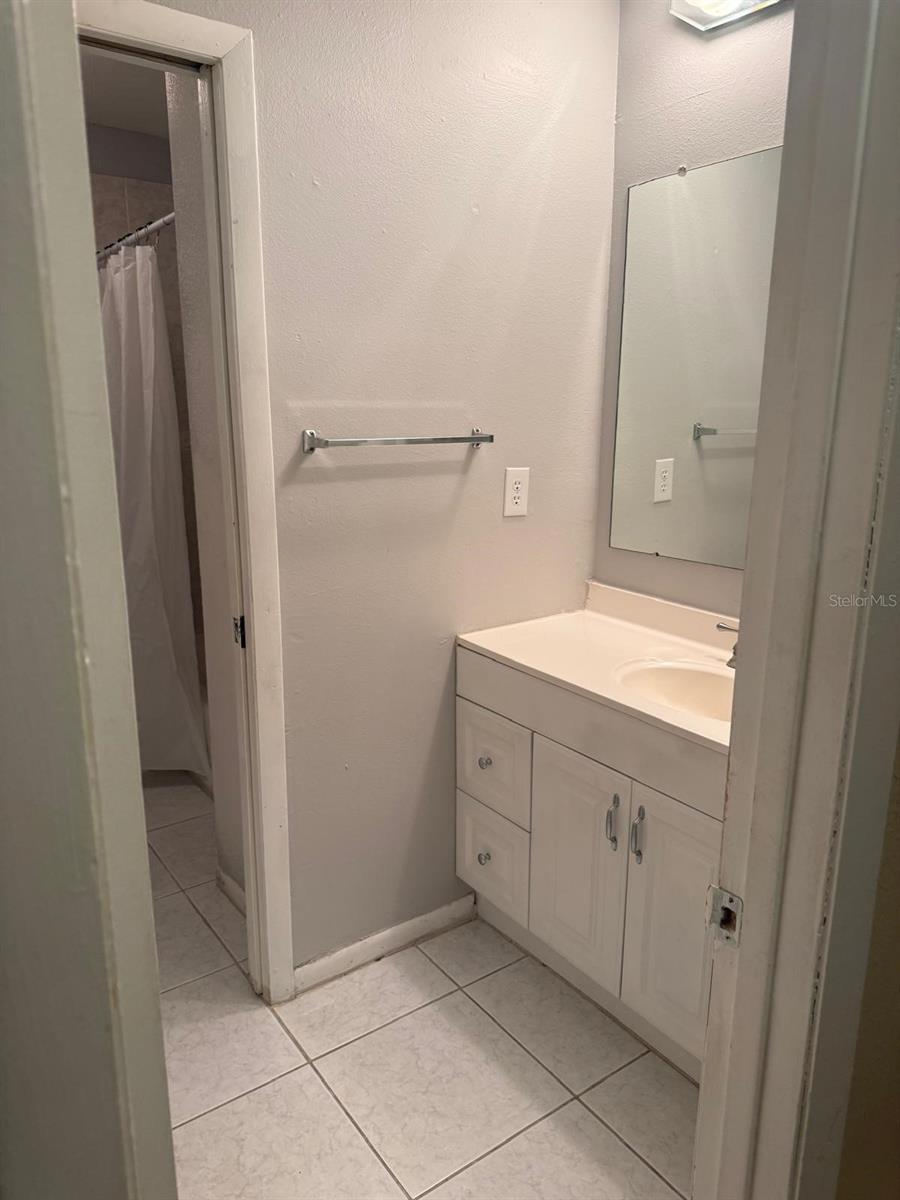 MEADOWOOD CONDO VILLAGE - Residential