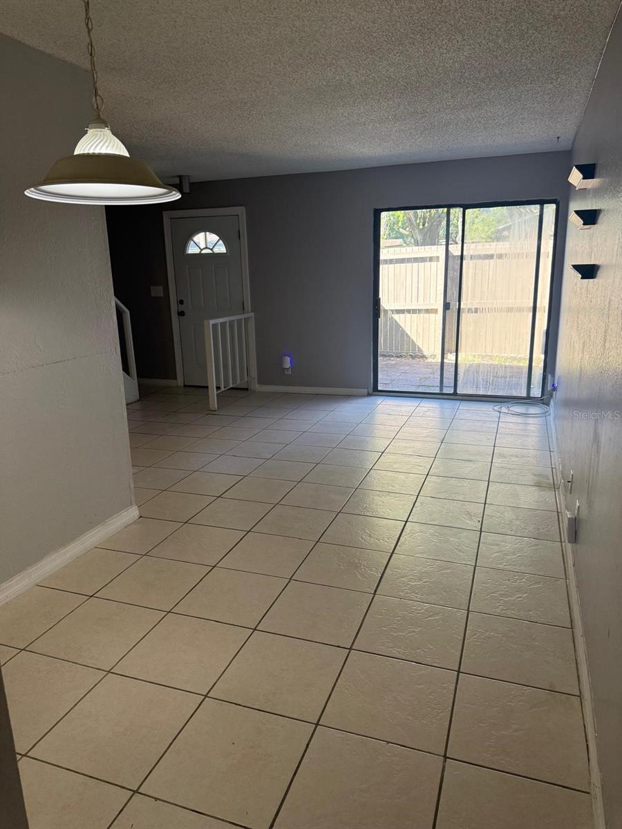 MEADOWOOD CONDO VILLAGE - Residential