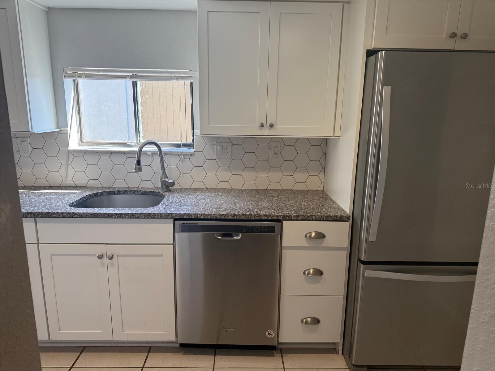 MEADOWOOD CONDO VILLAGE - Residential