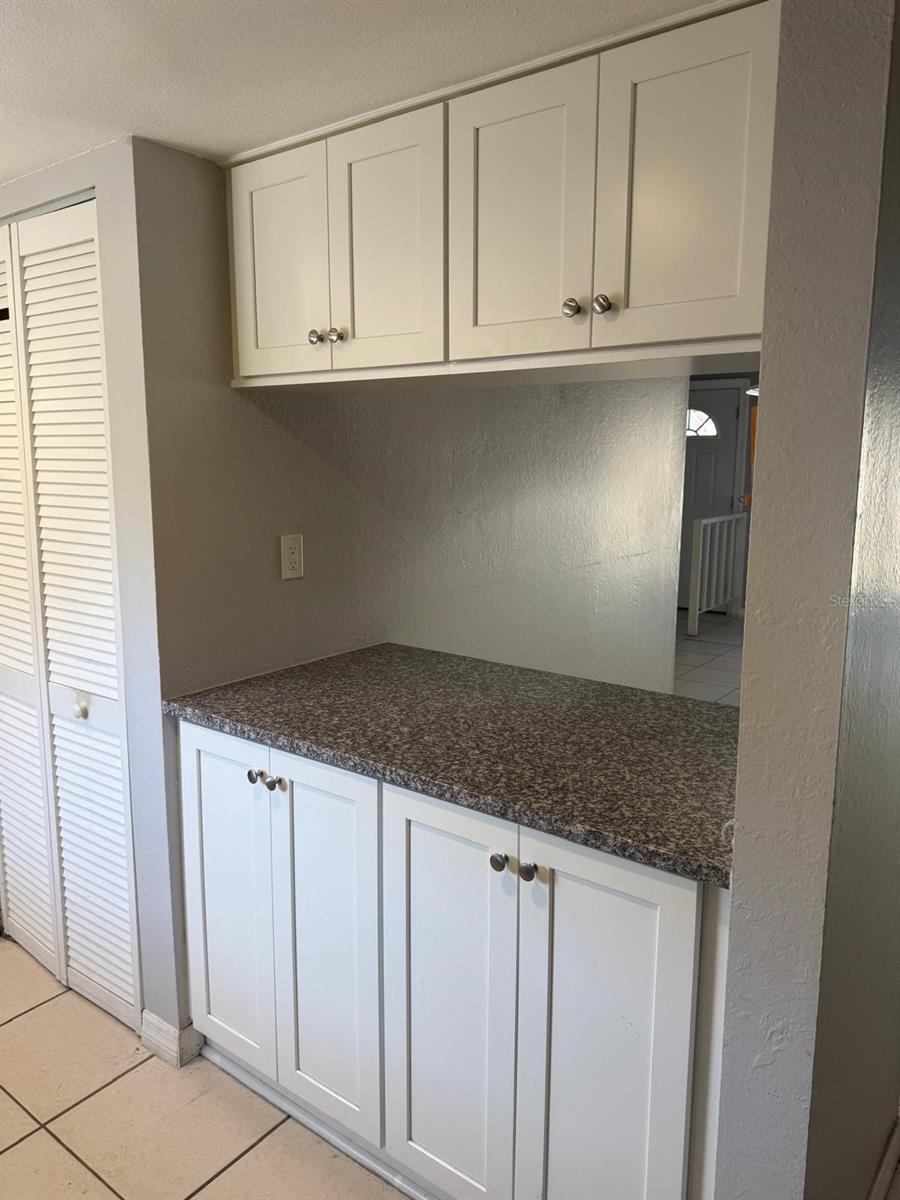 MEADOWOOD CONDO VILLAGE - Residential