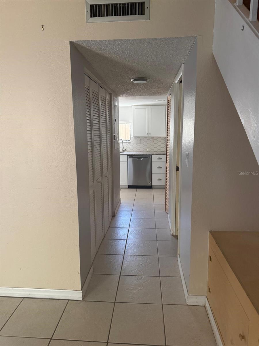 MEADOWOOD CONDO VILLAGE - Residential