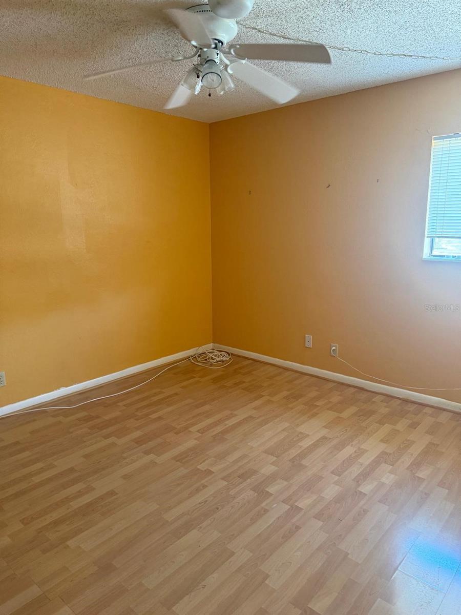 MEADOWOOD CONDO VILLAGE - Residential