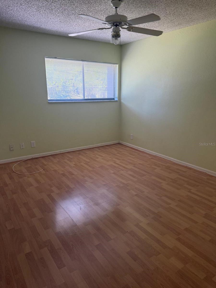 MEADOWOOD CONDO VILLAGE - Residential