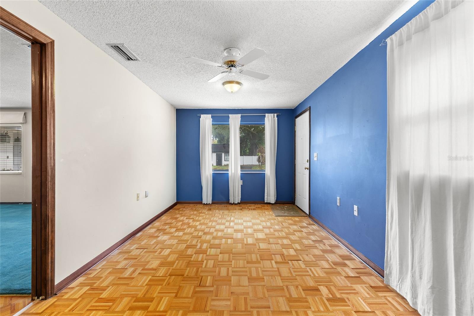 NELA ISLE - Residential