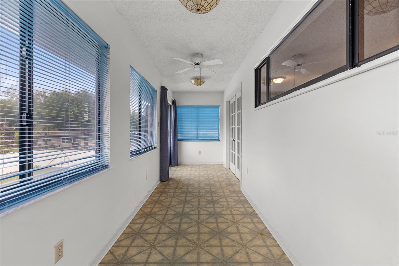 NELA ISLE - Residential