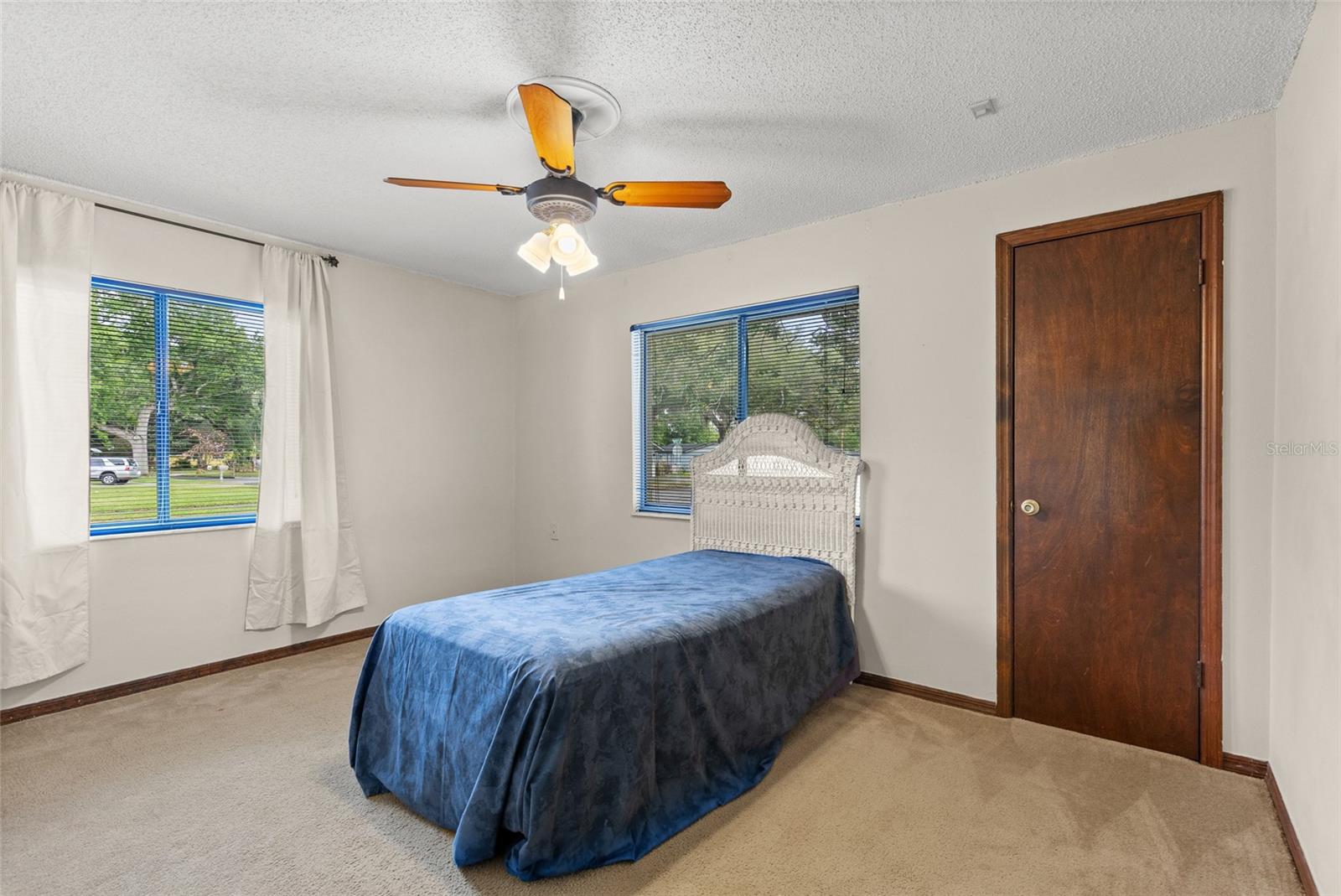 NELA ISLE - Residential