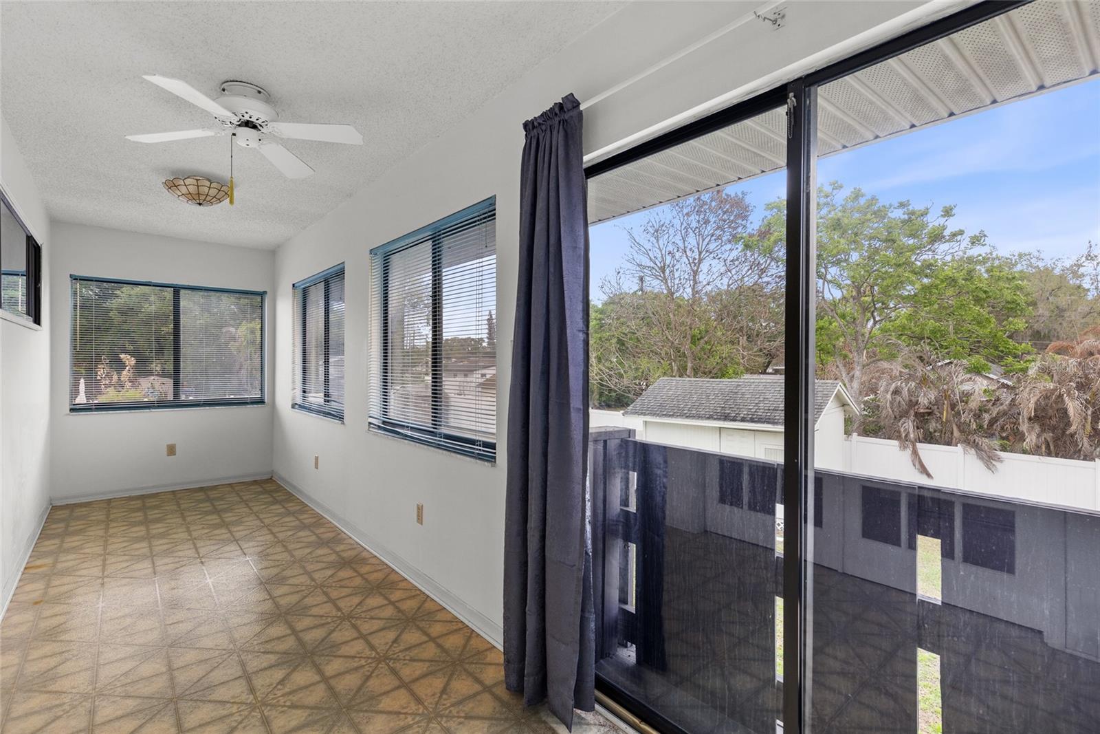 NELA ISLE - Residential