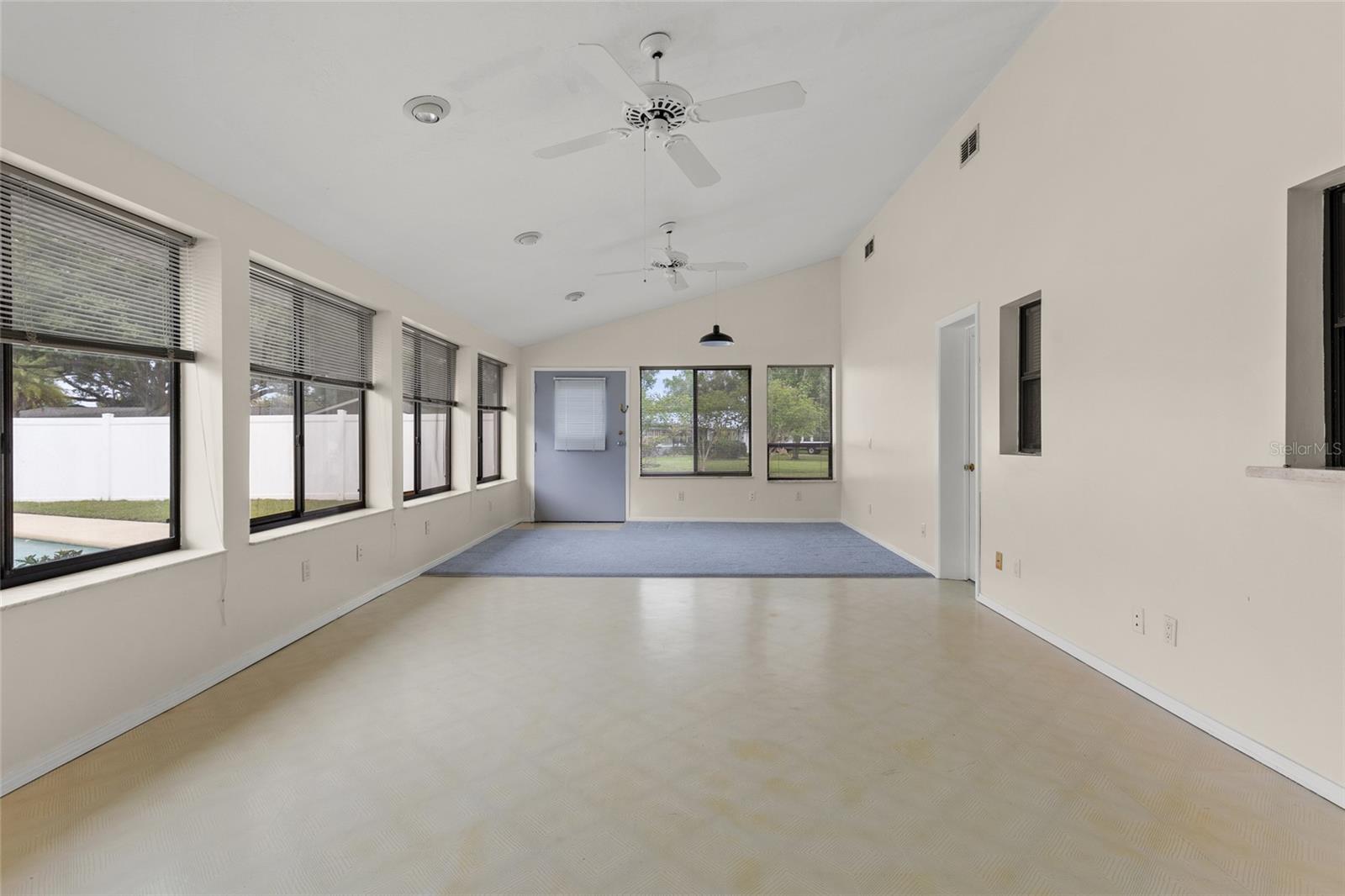 NELA ISLE - Residential