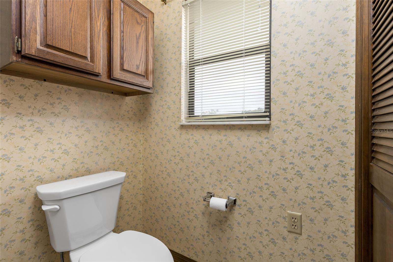 NELA ISLE - Residential