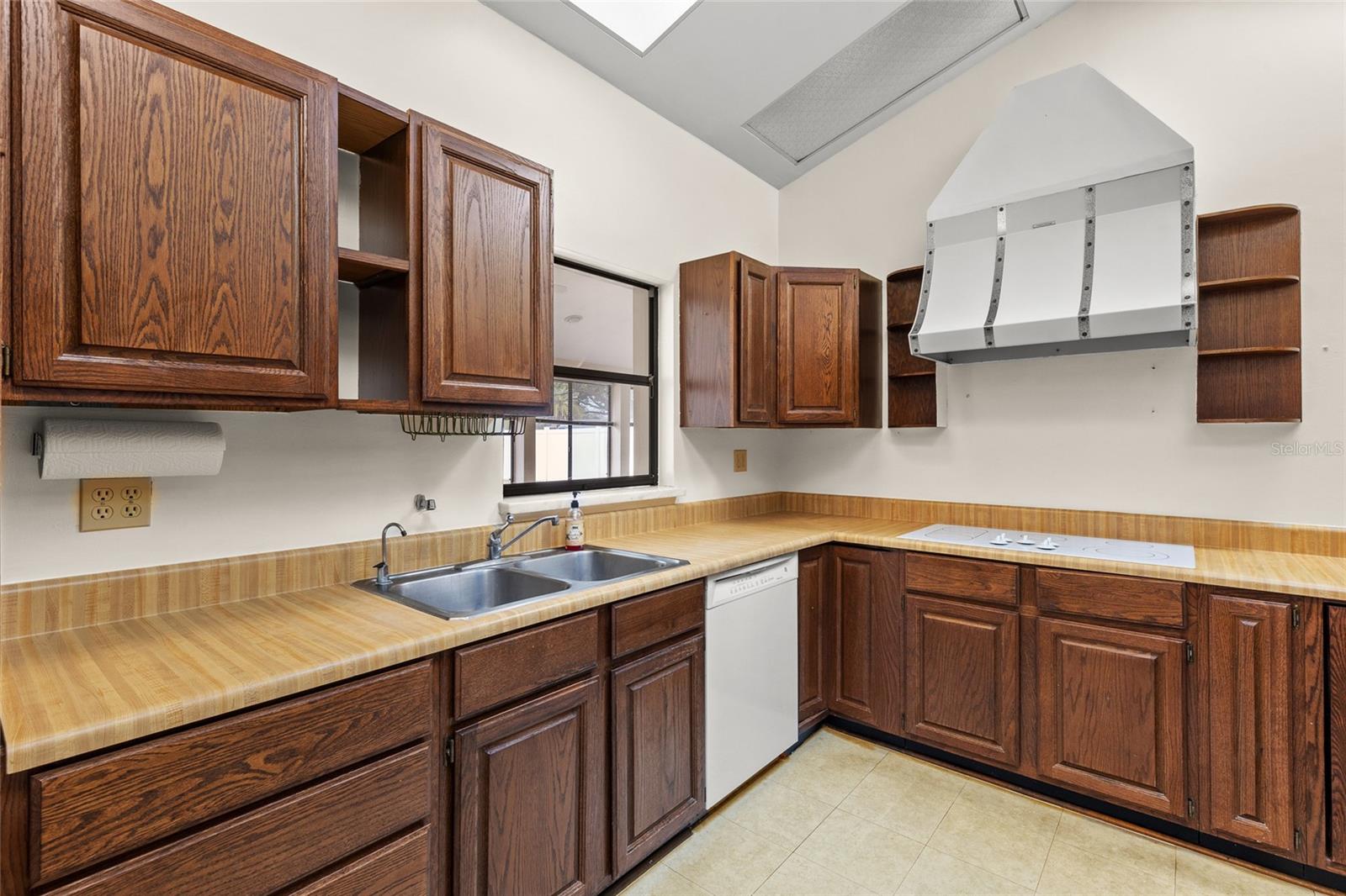 NELA ISLE - Residential