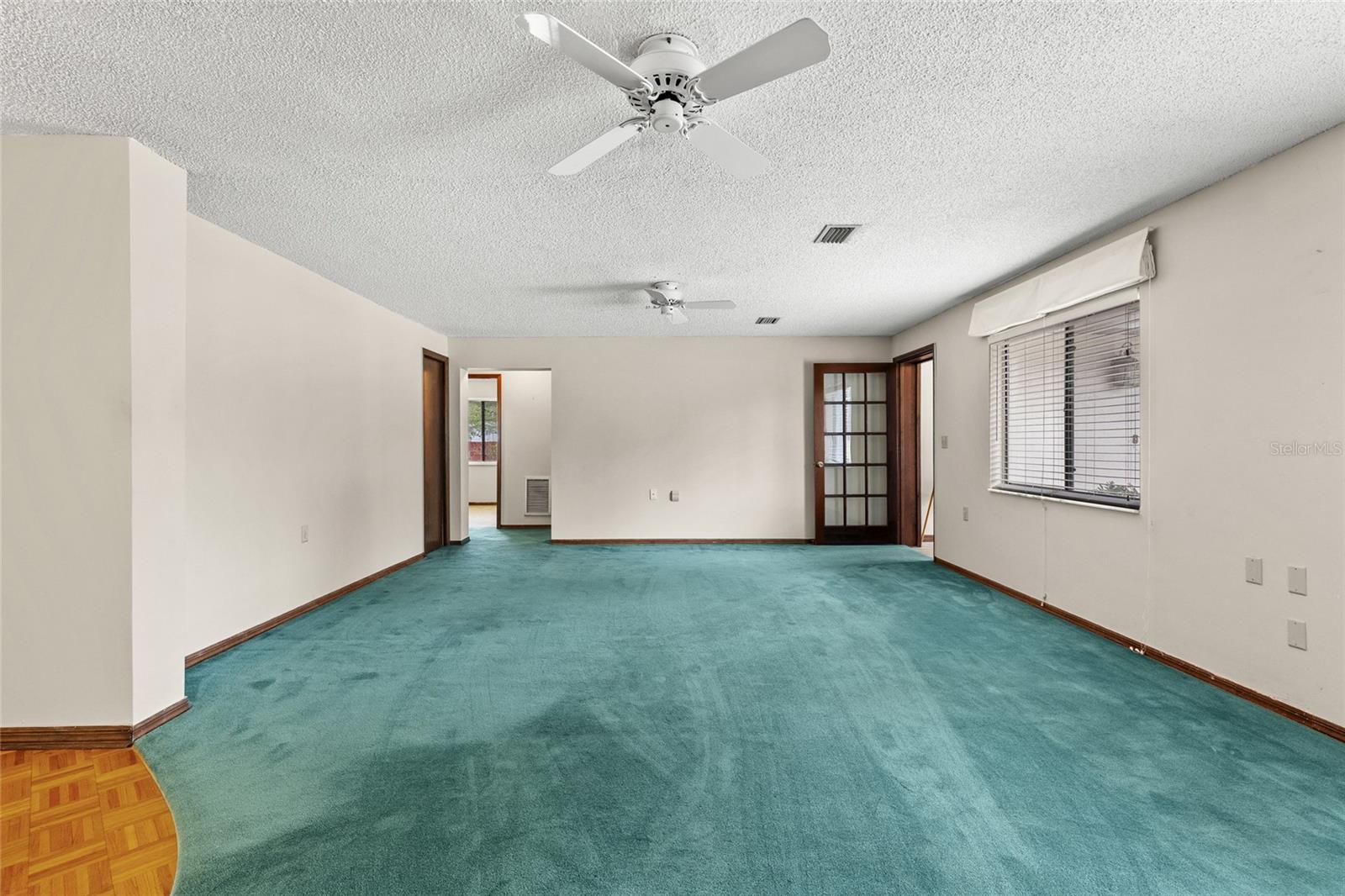 NELA ISLE - Residential