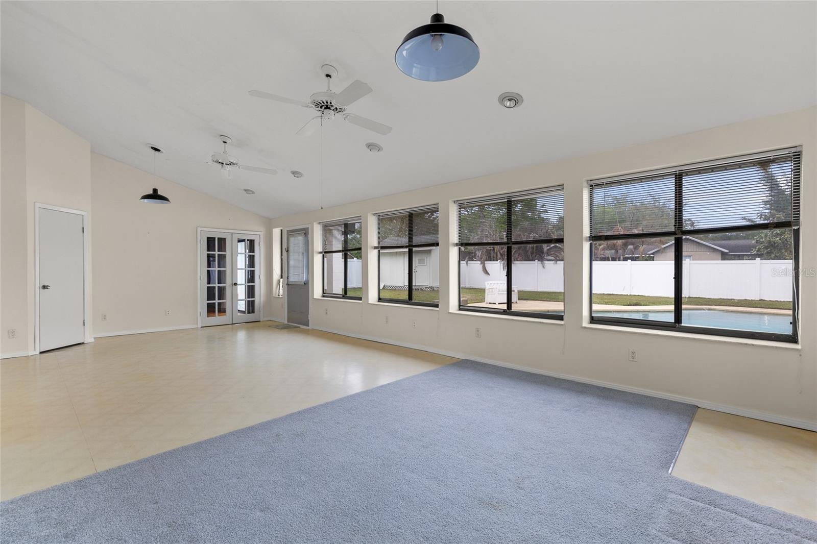 NELA ISLE - Residential