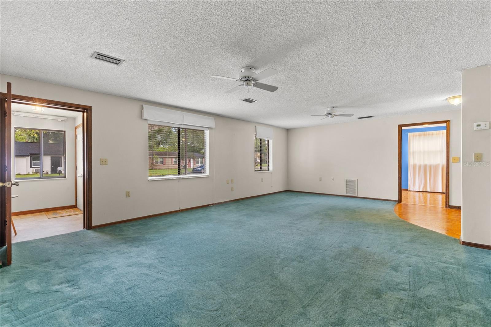 NELA ISLE - Residential