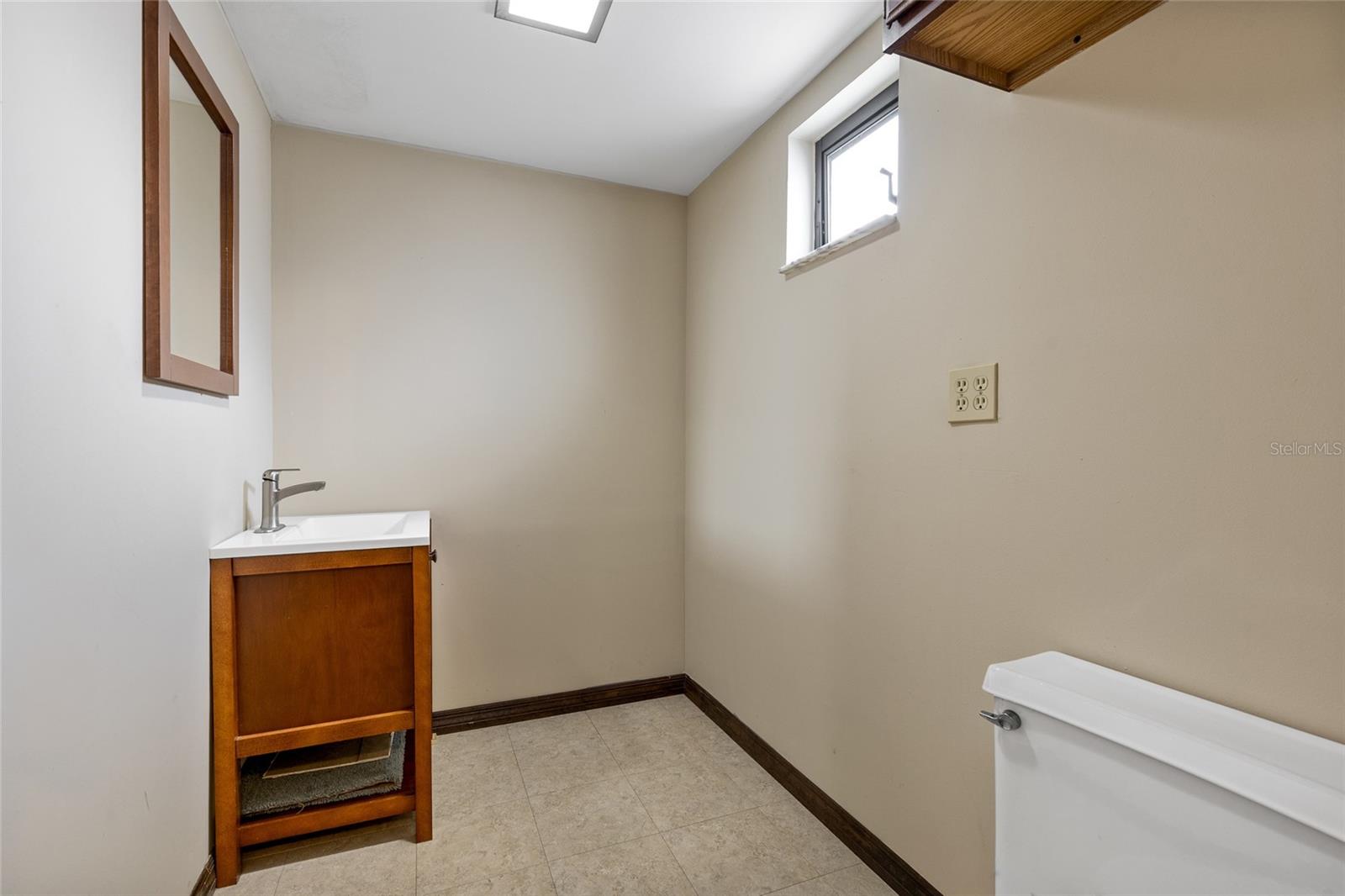 NELA ISLE - Residential