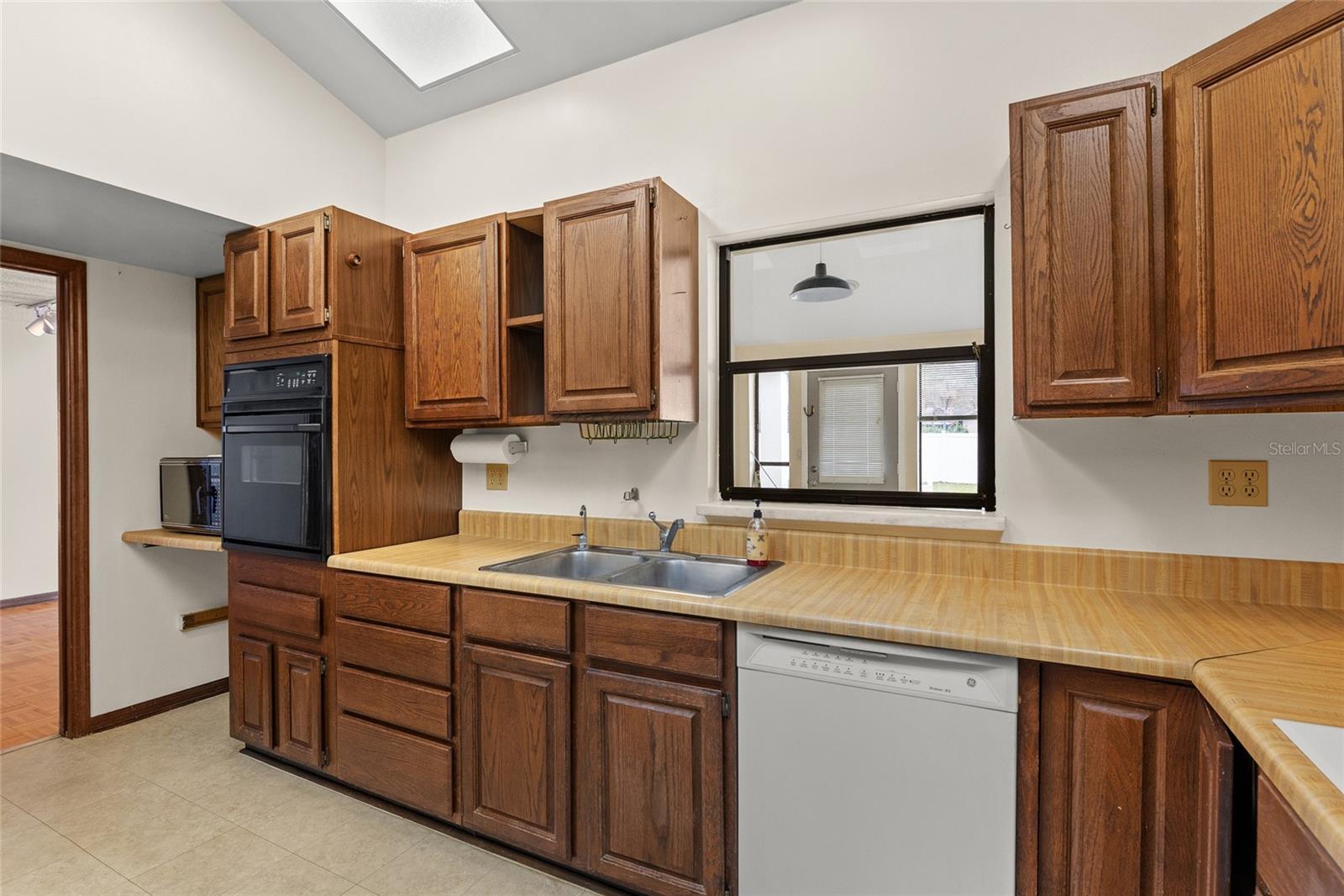 NELA ISLE - Residential