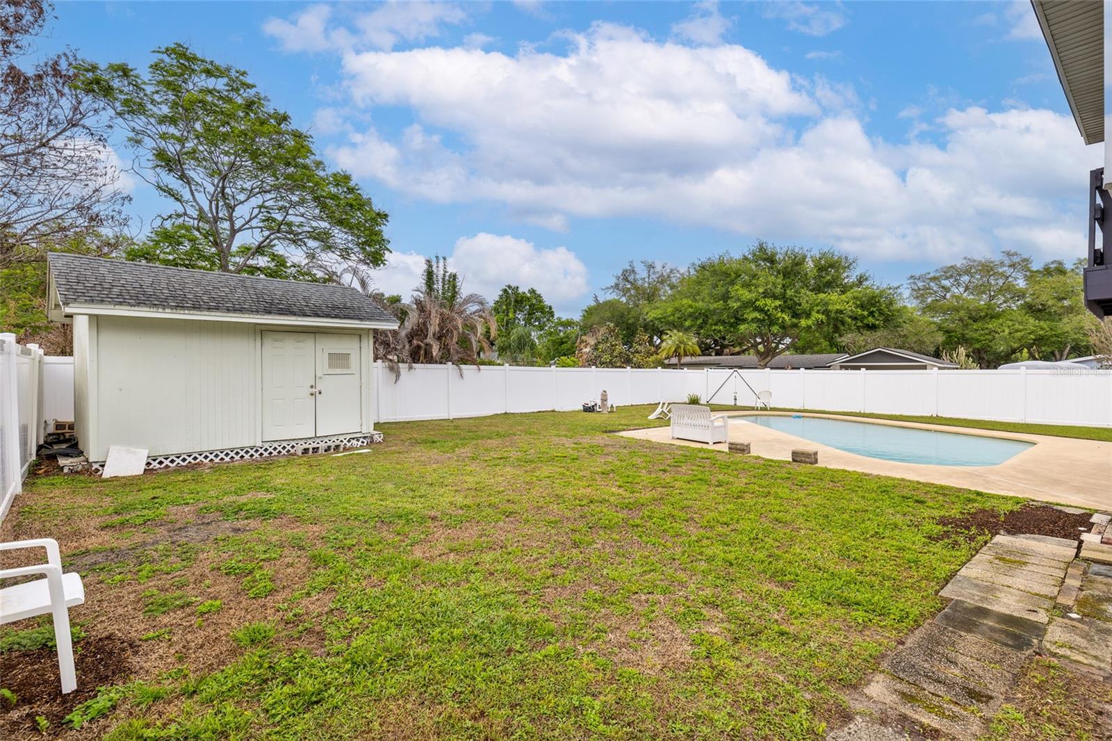 NELA ISLE - Residential