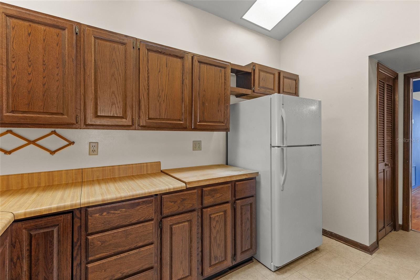 NELA ISLE - Residential