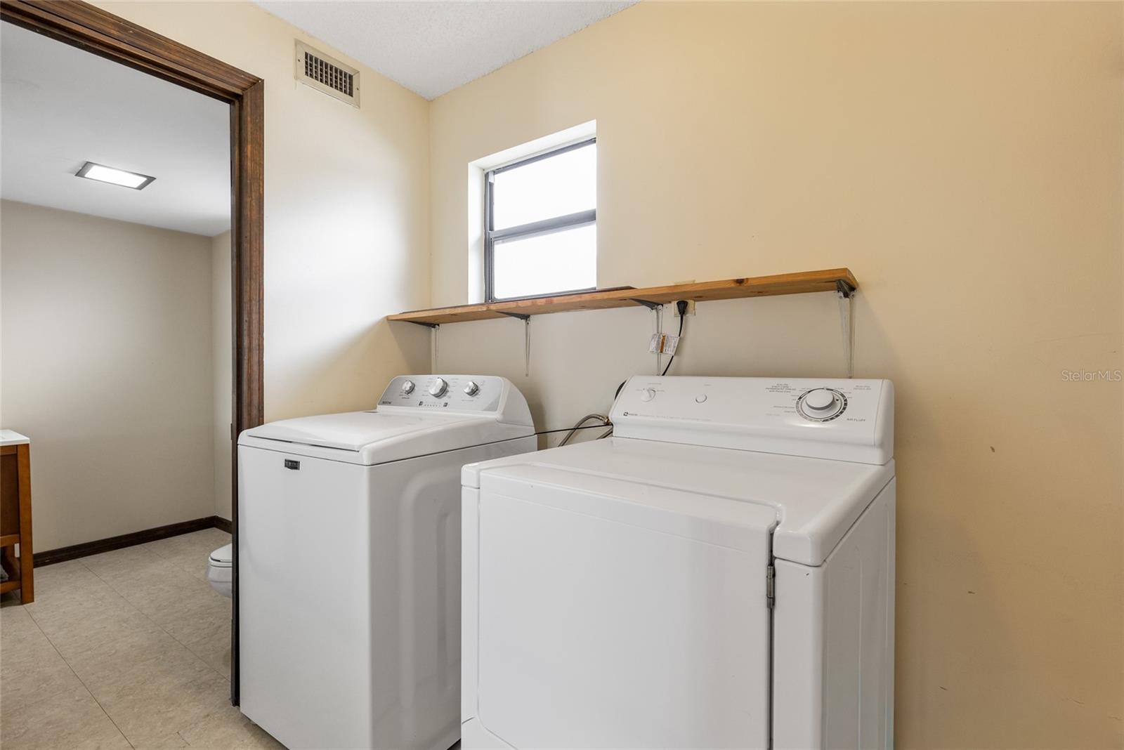 NELA ISLE - Residential