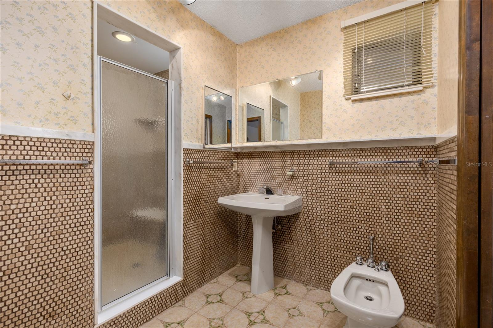 NELA ISLE - Residential