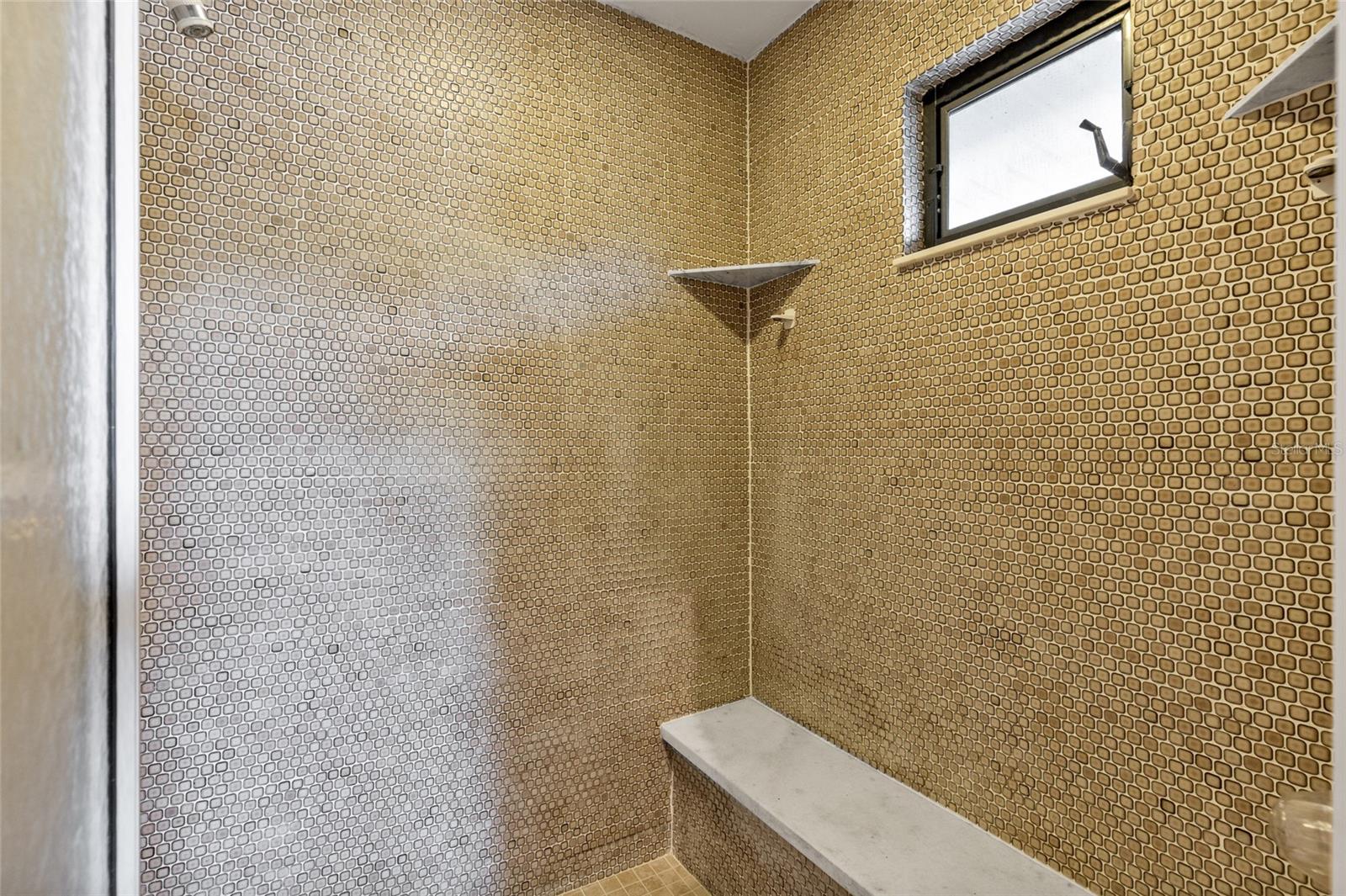 NELA ISLE - Residential