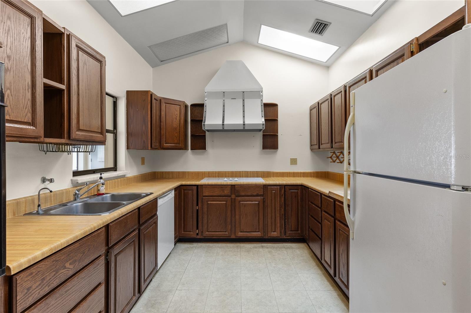 NELA ISLE - Residential