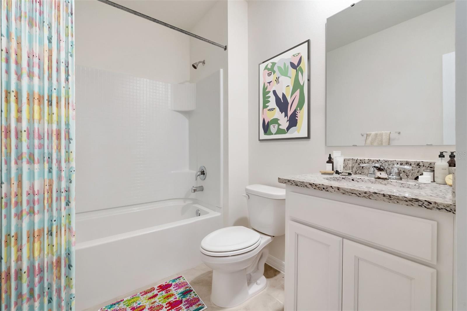 Photo 2 of 6 of 1337 CALMITO LANE house