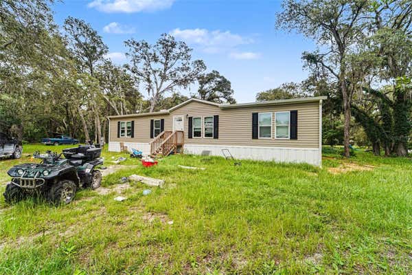 17538 Evelyn Ct, Spring Hill, FL, 34610