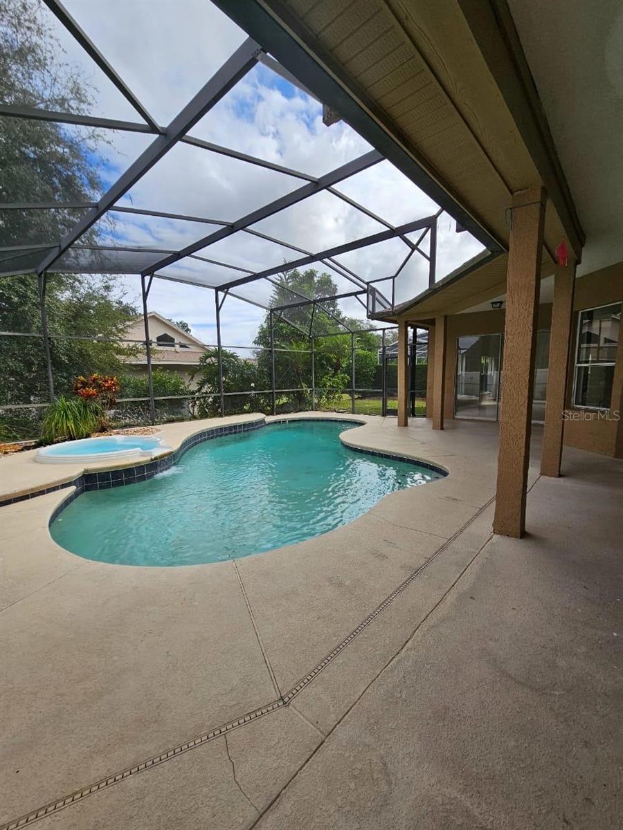 7741 BARDMOOR HILL CIRCLE