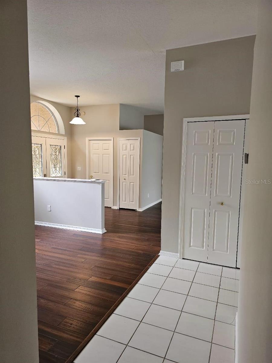 7741 BARDMOOR HILL CIRCLE