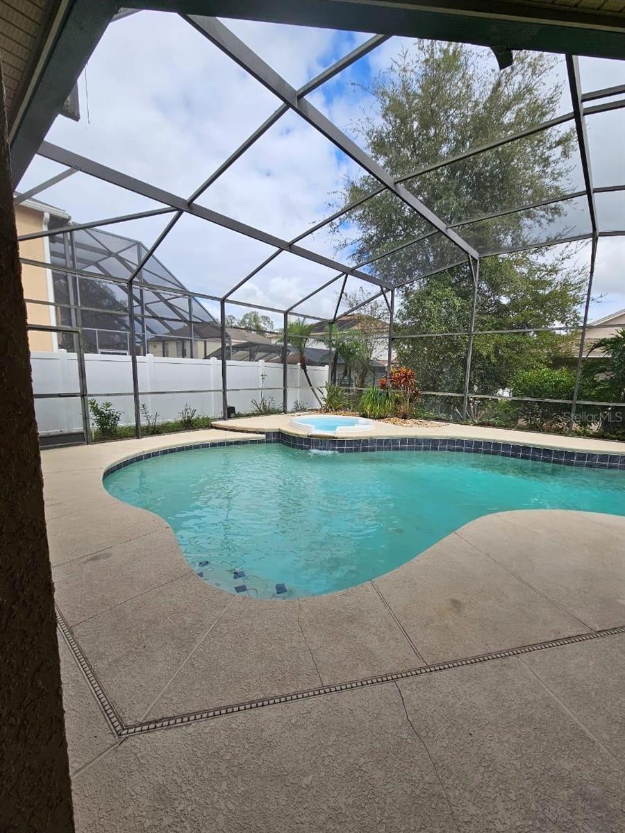 7741 BARDMOOR HILL CIRCLE