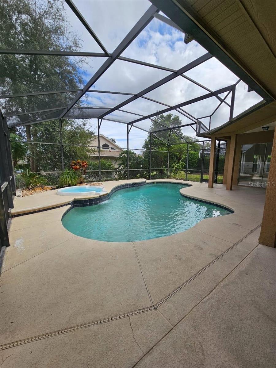 7741 BARDMOOR HILL CIRCLE