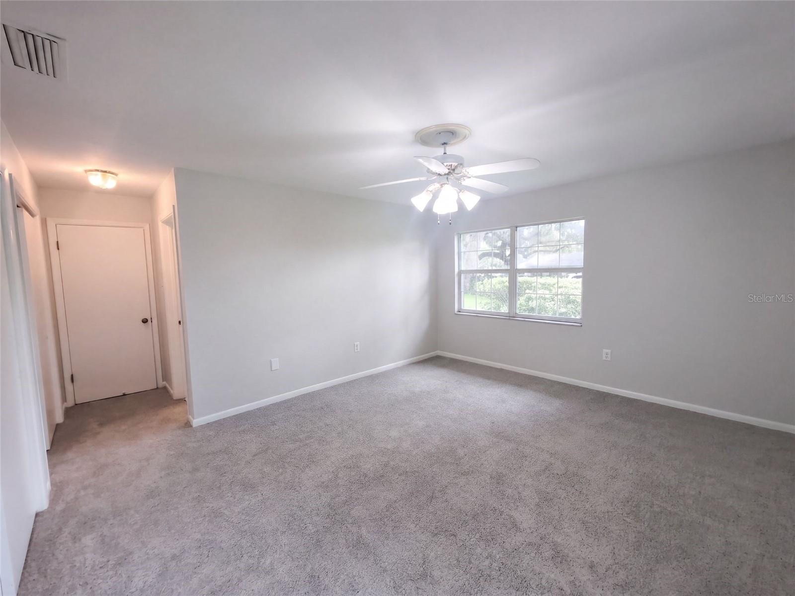 1310 SE 38TH COURT