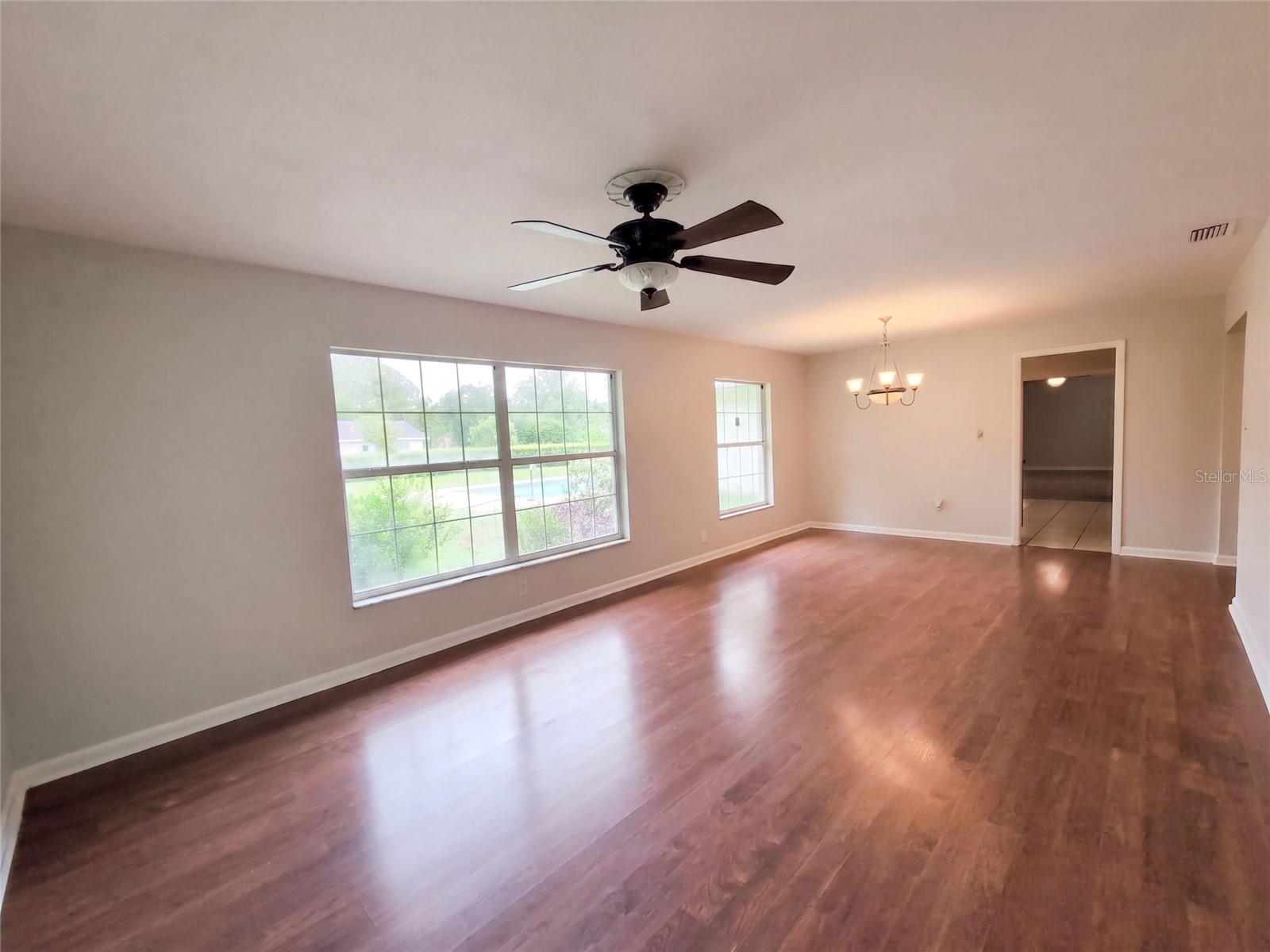 1310 SE 38TH COURT