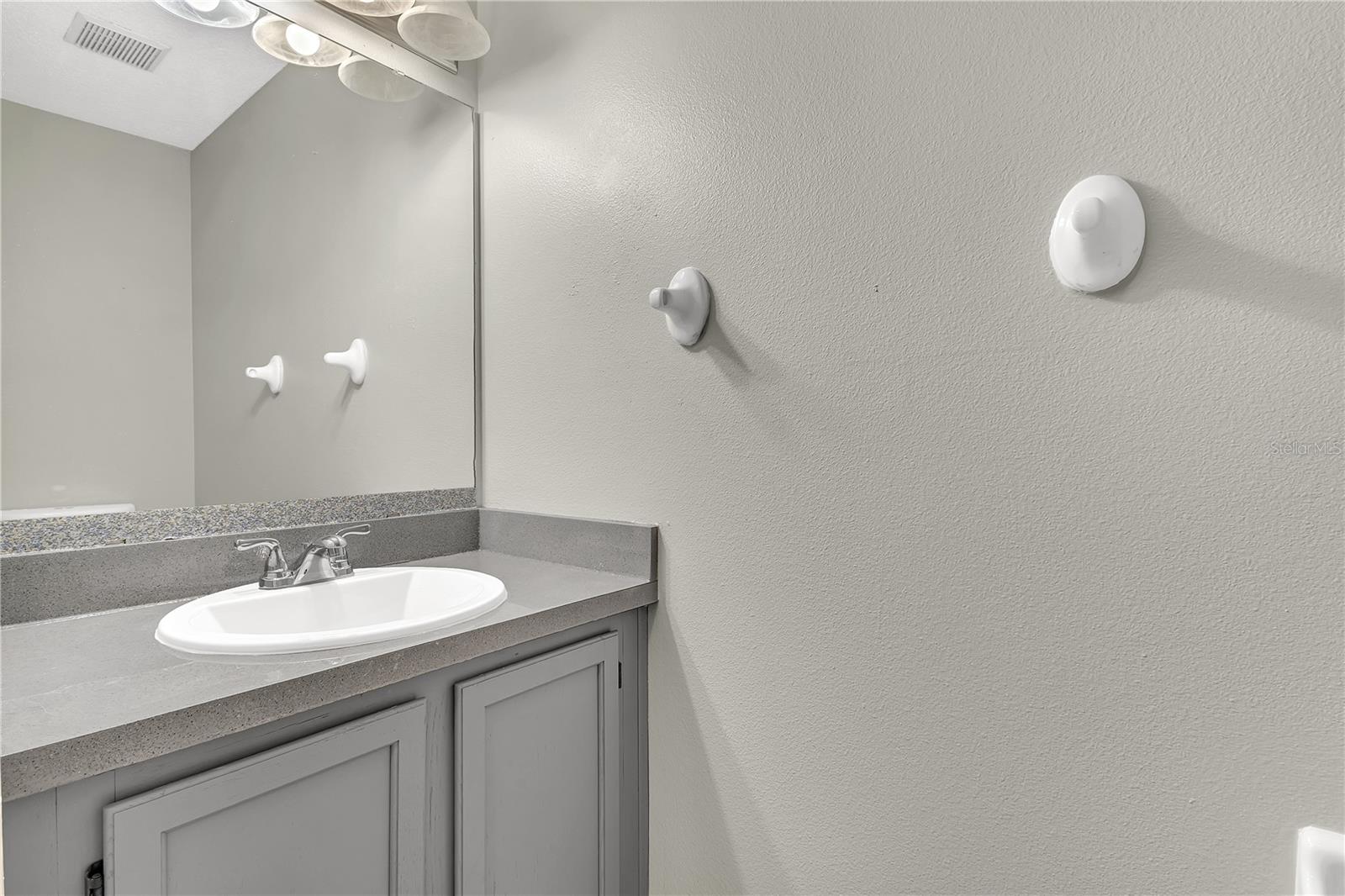 DEERFIELD PH 02A - Residential