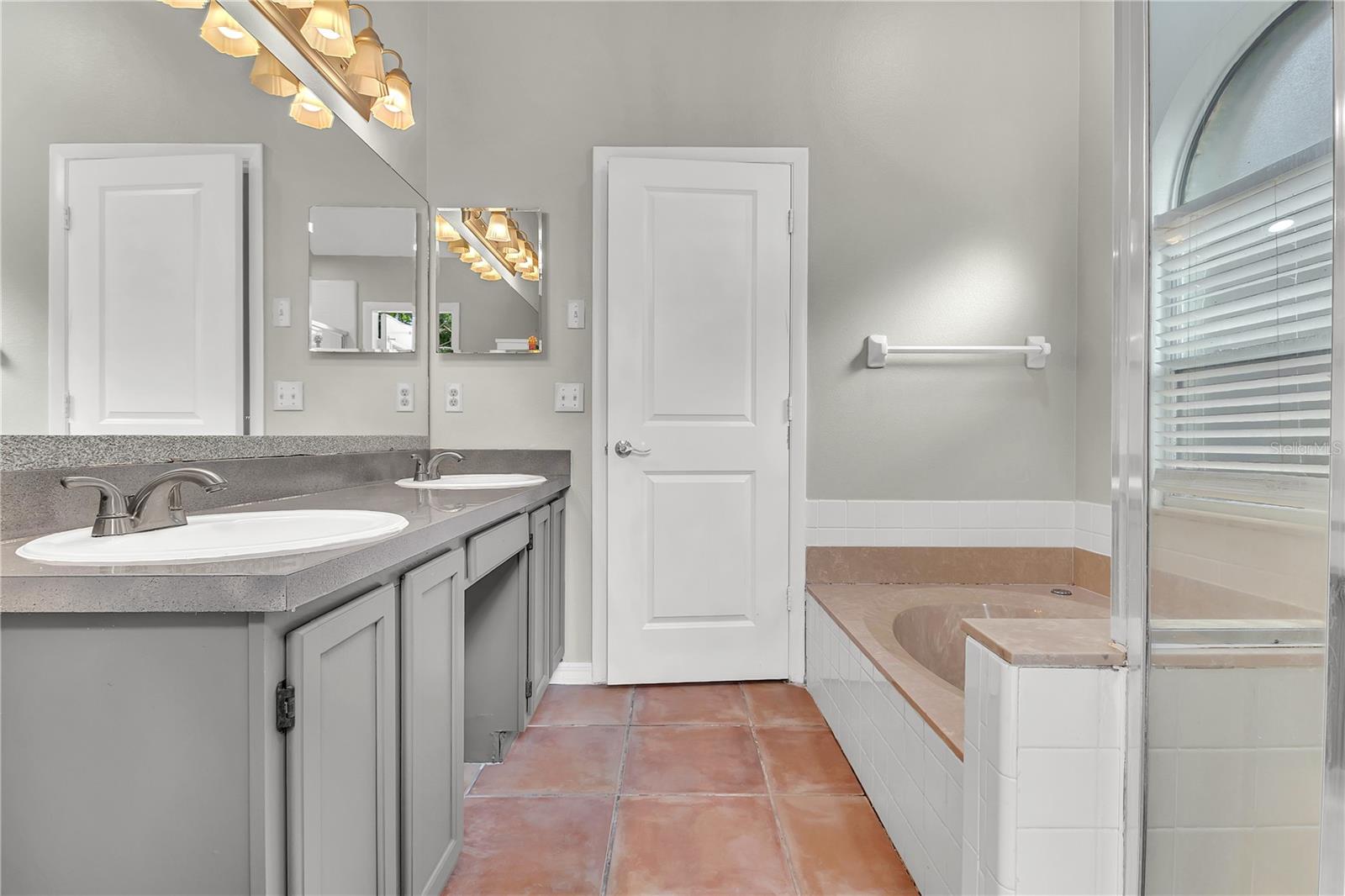 DEERFIELD PH 02A - Residential