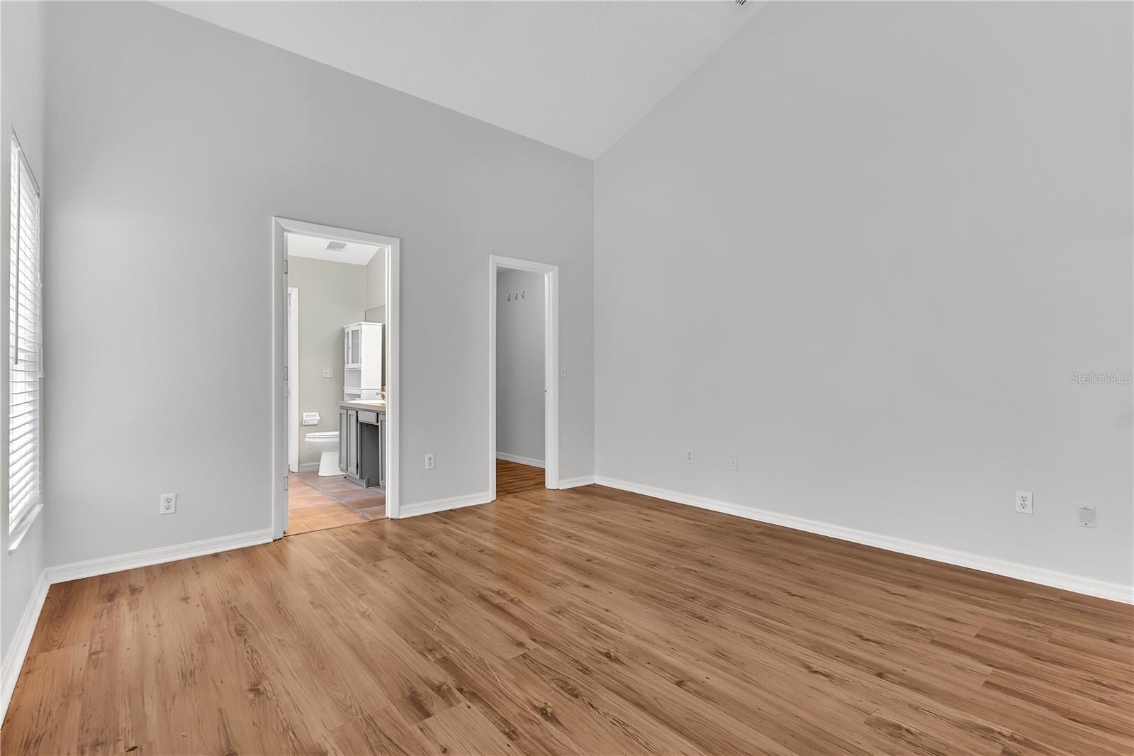 DEERFIELD PH 02A - Residential