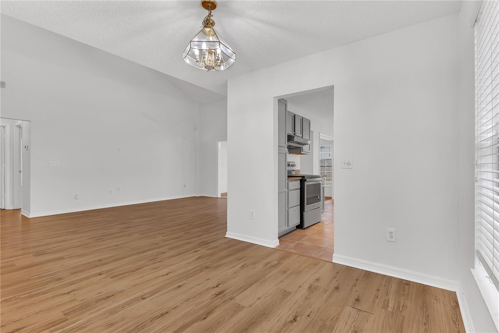 DEERFIELD PH 02A - Residential