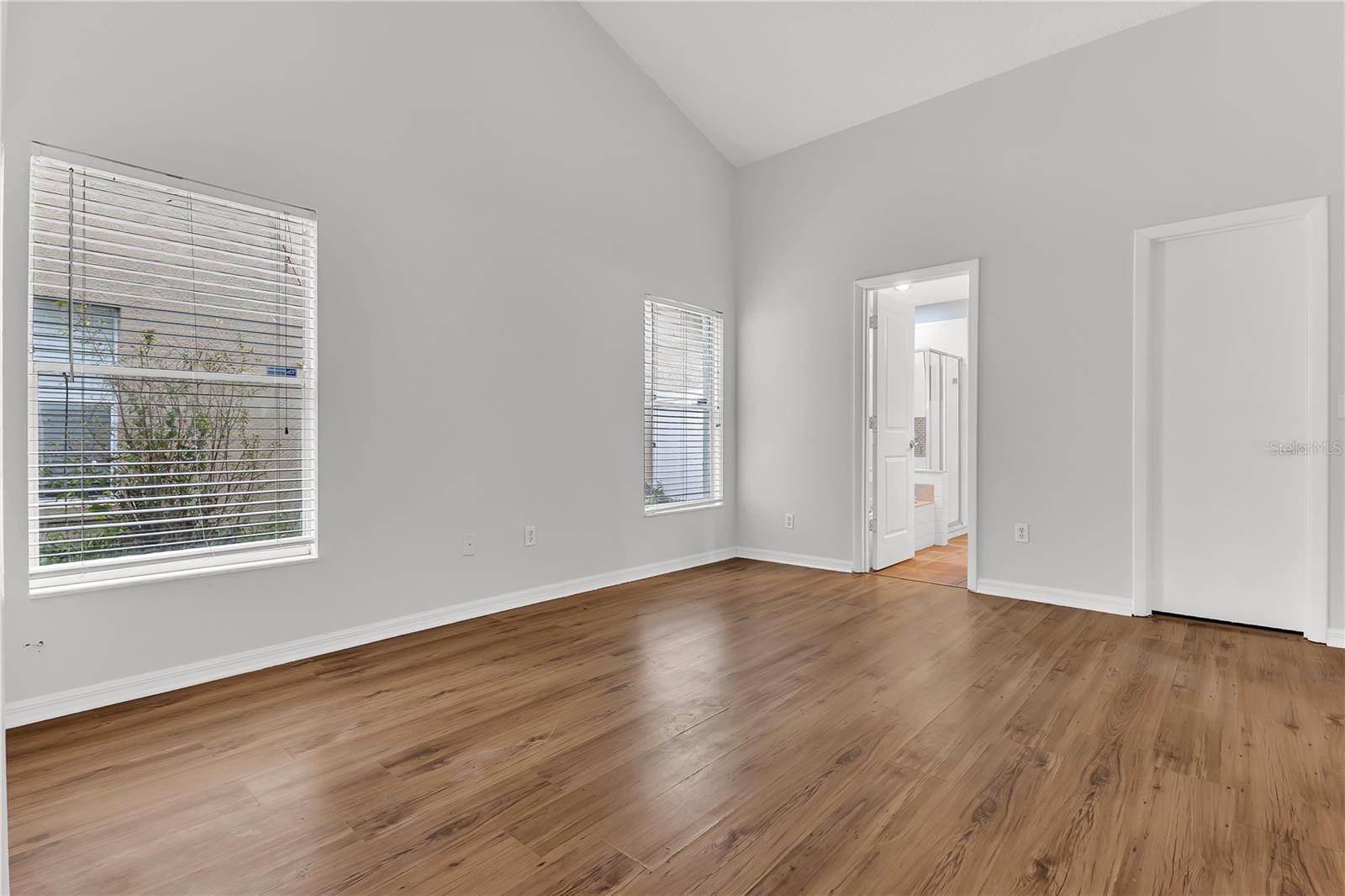 DEERFIELD PH 02A - Residential