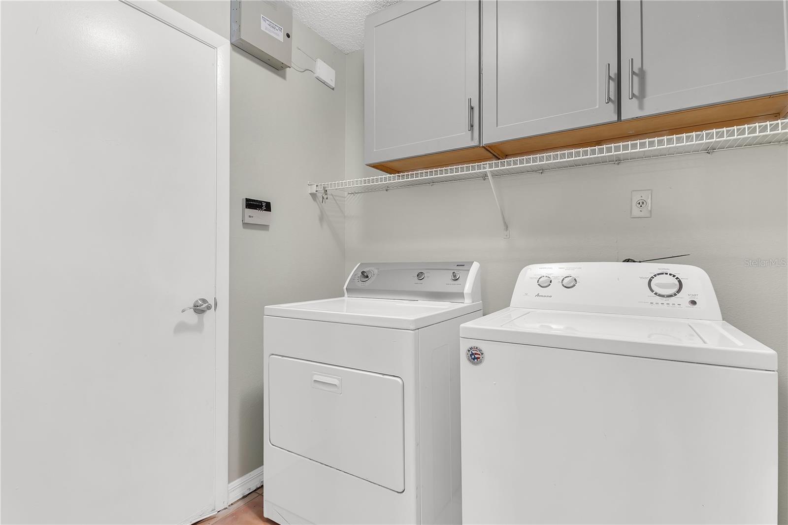 DEERFIELD PH 02A - Residential