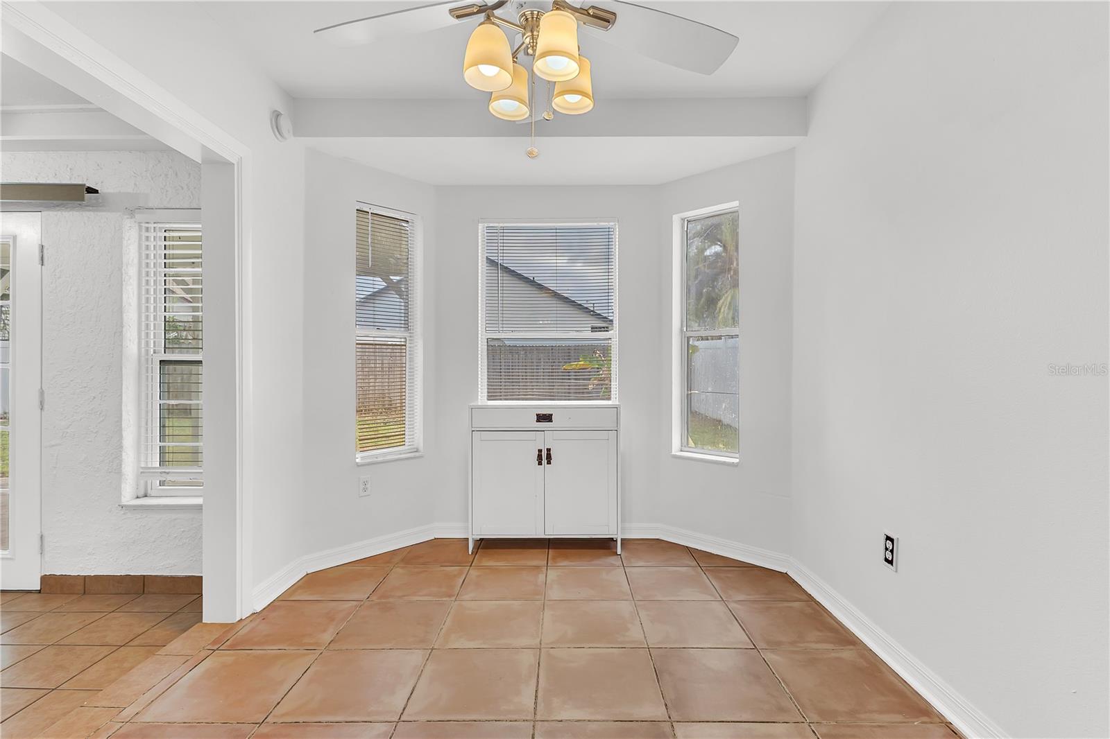 DEERFIELD PH 02A - Residential