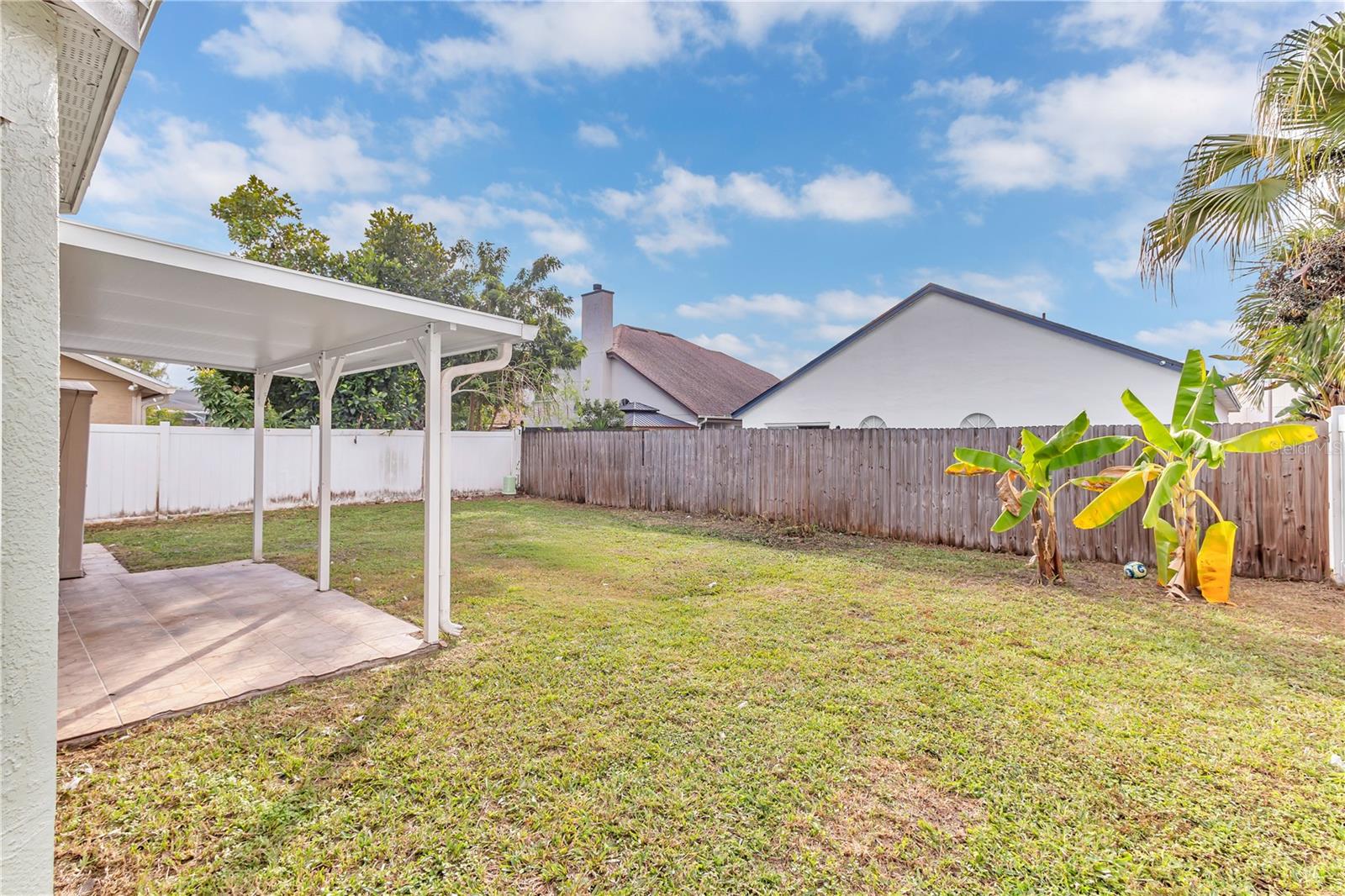 DEERFIELD PH 02A - Residential